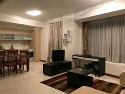 The Sail @ Marina Bay (D1), Apartment #564723151